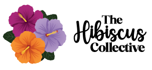 The Hibiscus Collective 🌺
